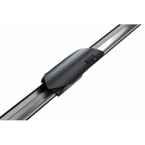 BOSCH Wischblatt Aerotwin 3 397 014 0A6