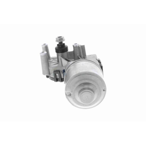 VEMO Wischermotor Original VEMO Qualit&auml;t V25-07-0018