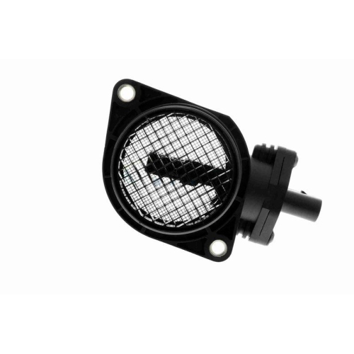 VEMO Luftmassenmesser Original VEMO Qualit&auml;t V10-72-0049