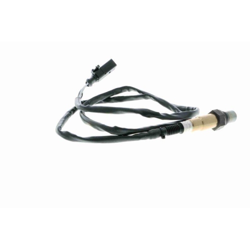 VEMO Lambdasonde Green Mobility Parts