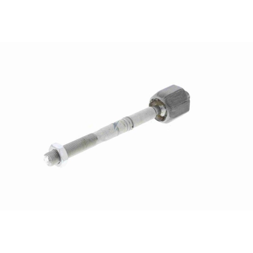 VAICO Axialgelenk, Spurstange Green Mobility Parts V45-0157