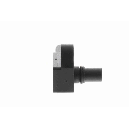 VEMO Sensor, Ladedruck Original VEMO Qualit&auml;t V30-72-0053