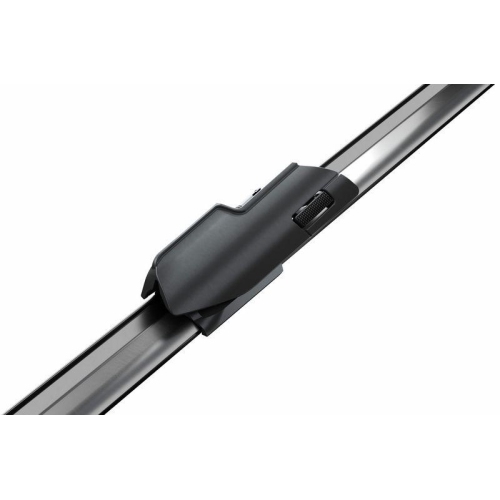 BOSCH Wischblatt Aerotwin 3 397 009 01K