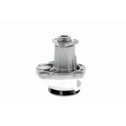 VAICO Wasserpumpe, Motork&uuml;hlung Original VAICO Qualit&auml;t V24-50005