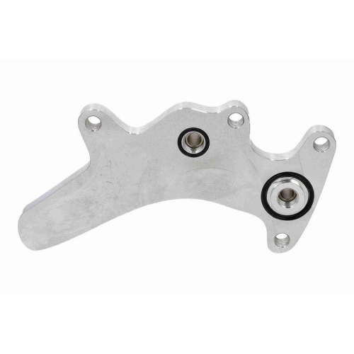 VAICO Bef&uuml;lladapter, Getriebe Original VAICO Qualit&auml;t V99-0132