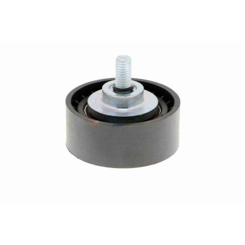 VAICO Spannrolle, Keilrippenriemen Original VAICO Qualit&auml;t V20-3217