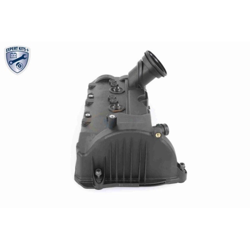VAICO Zylinderkopfhaube EXPERT KITS + V10-5800