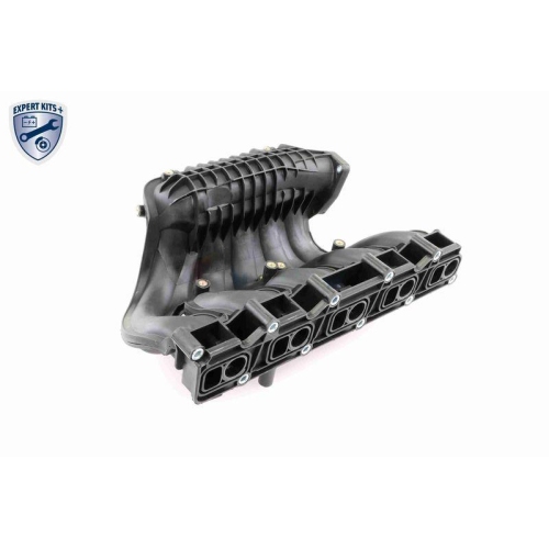 VAICO Saugrohrmodul EXPERT KITS + V30-1404