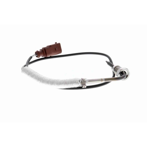 VEMO Sensor, Abgastemperatur Original VEMO Qualit&auml;t V10-72-1403