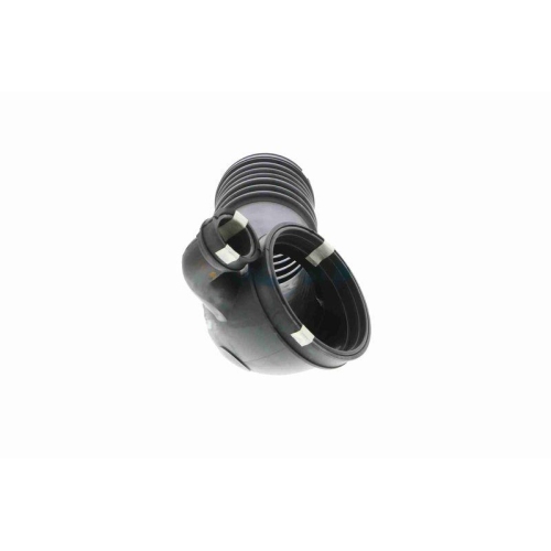 VAICO Ansaugschlauch, Luftfilter Original VAICO Qualität V20-1638