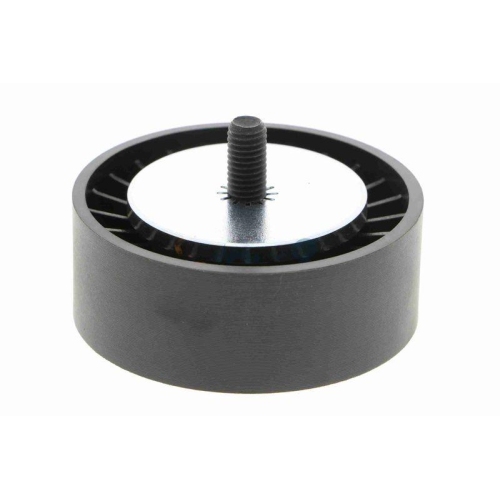 VAICO Spannrolle, Keilrippenriemen Original VAICO Qualit&auml;t V20-3220