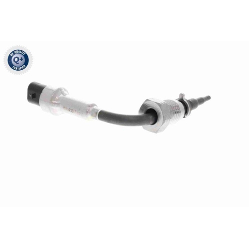 VEMO Sensor, Abgastemperatur Q+, Erstausr&uuml;sterqualit&auml;t V24-72-0226