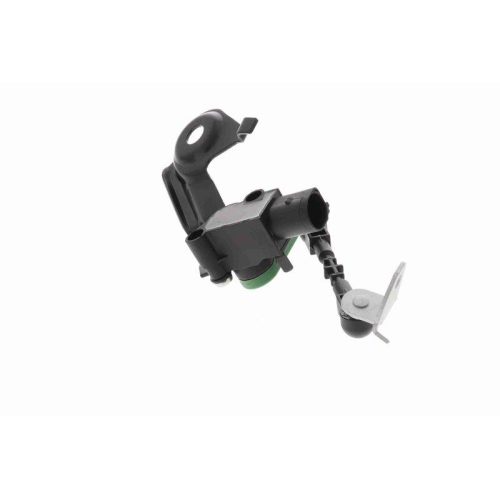 VEMO Sensor, Leuchtweitenregulierung Green Mobility Parts V10-72-0056