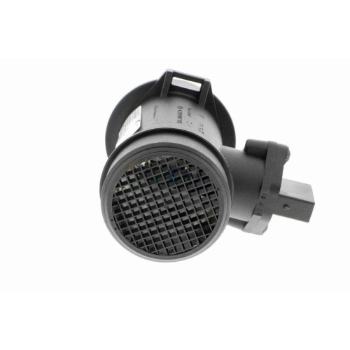 VEMO Luftmassenmesser Original VEMO Qualit&auml;t V30-72-0011