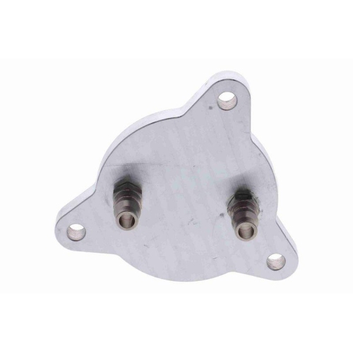 VAICO Bef&uuml;lladapter, Getriebe Original VAICO Qualit&auml;t V99-0135