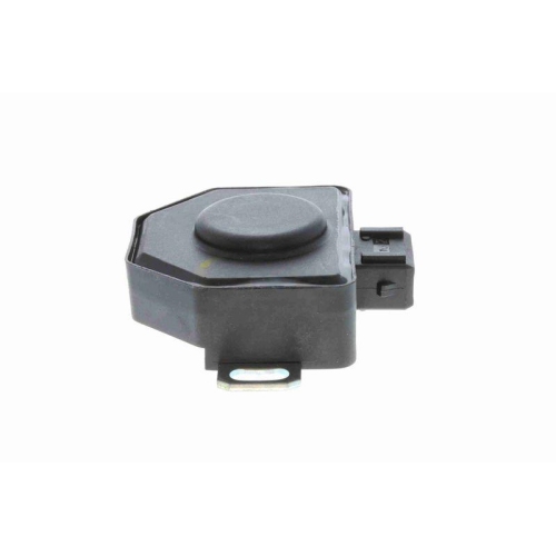 VEMO Sensor, Drosselklappenstellung Original VEMO Qualit&auml;t V50-72-0011