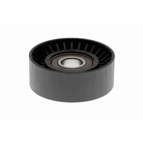 VAICO Spannrolle, Keilrippenriemen Original VAICO Qualit&auml;t V20-3221