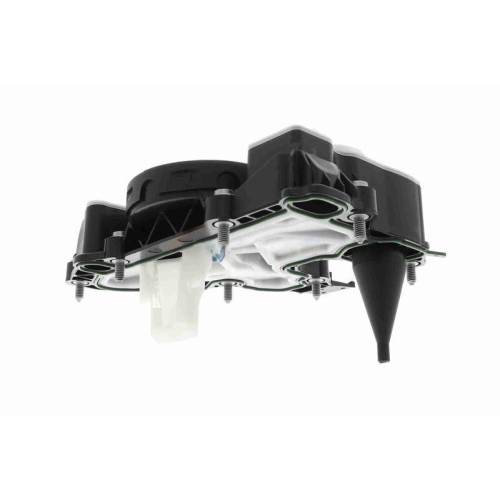 VAICO Reparatursatz, Kurbelgehäuseentlüftung Original VAICO Qualität V10-5804