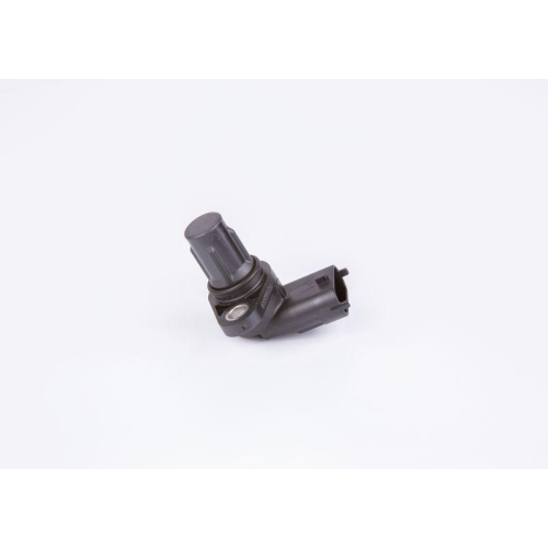 BOSCH Sensor, Nockenwellenposition 0 232 103 097