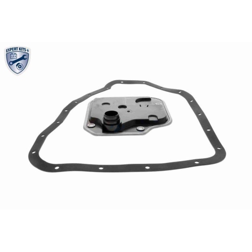 VAICO Hydraulikfiltersatz, Automatikgetriebe EXPERT KITS + V52-0460