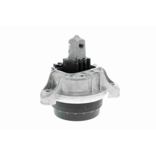 VAICO Lagerung, Motor Original VAICO Qualit&auml;t V20-3237