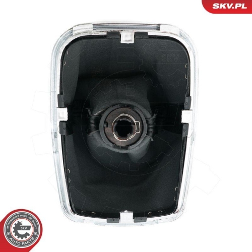 ESEN SKV Schalthebelknauf 63SKV441