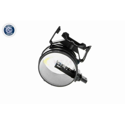 VEMO Luftmassenmesser Green Mobility Parts V30-72-0015