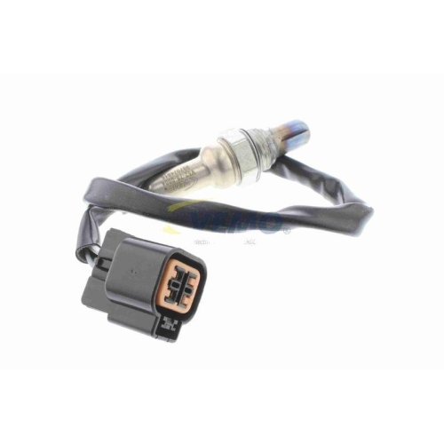 VEMO Lambdasonde Original VEMO Qualit&auml;t V52-76-0004