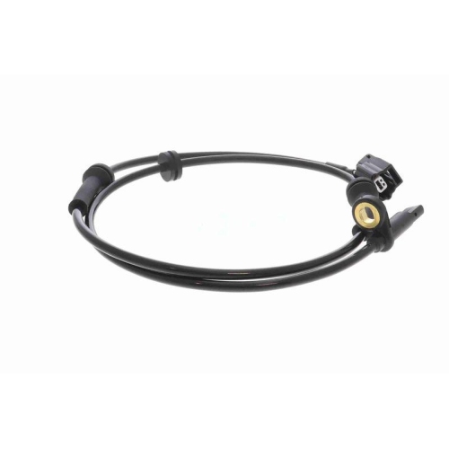 VEMO Sensor, Raddrehzahl Green Mobility Parts V38-72-0299