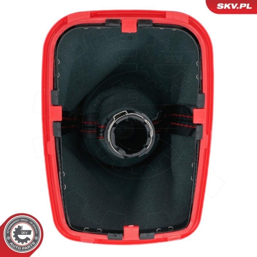 ESEN SKV Schalthebelknauf 63SKV440