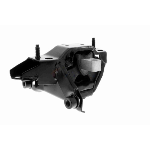 VAICO Lagerung, Automatikgetriebe Original VAICO Qualität V10-2664