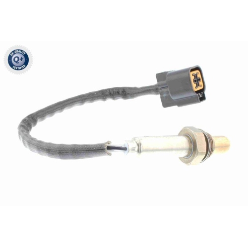 VEMO Lambdasonde Q+, Erstausr&uuml;sterqualit&auml;t V52-76-0005