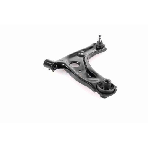 VAICO Lenker, Radaufhängung Original VAICO Qualität V42-0848