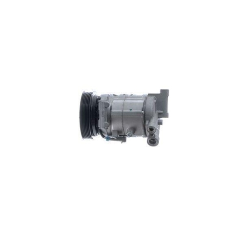 MAHLE Kompressor, Klimaanlage BEHR ACP 1592 000S