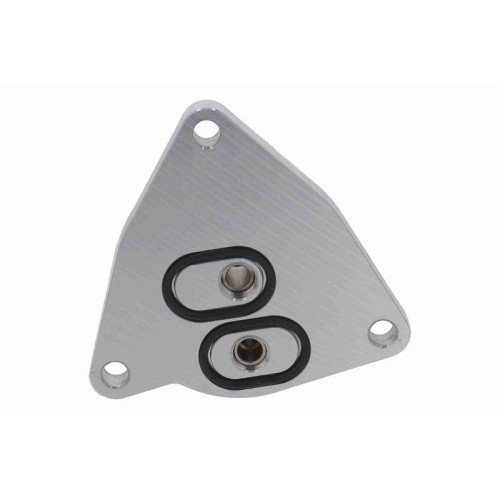 VAICO Bef&uuml;lladapter, Getriebe Original VAICO Qualit&auml;t V99-0138