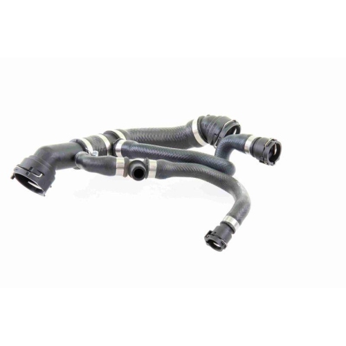 VAICO Kühlerschlauch Original VAICO Qualität V20-1669