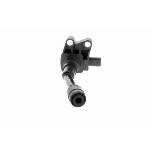 VEMO Z&uuml;ndspule Green Mobility Parts V25-70-0031