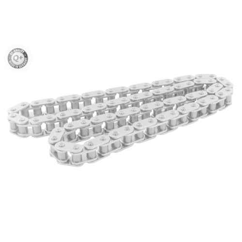 VAICO Steuerkettensatz EXPERT KITS + V10-10018-BEK