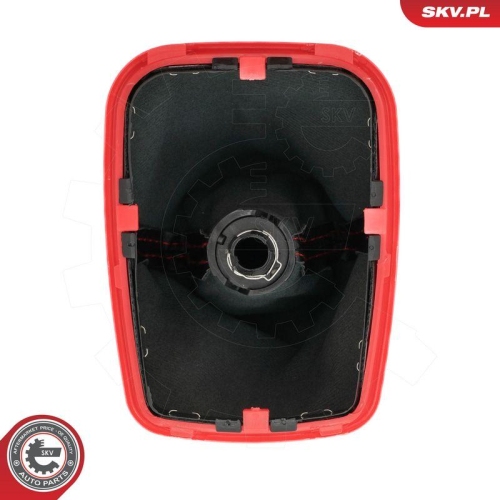 ESEN SKV Schalthebelknauf 63SKV439