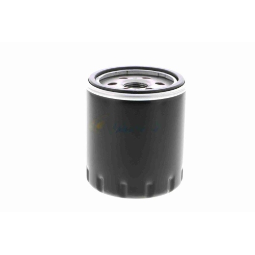 VAICO Ölfilter Original VAICO Qualität V10-8655