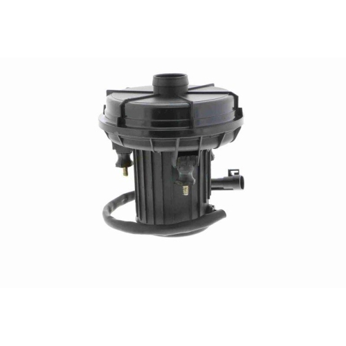 VEMO Sekund&auml;rluftpumpe Original VEMO Qualit&auml;t V51-63-0012