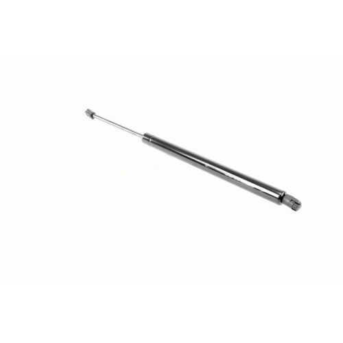 VAICO Gasfeder, Koffer-/Laderaum Original VAICO Qualit&auml;t V25-0556