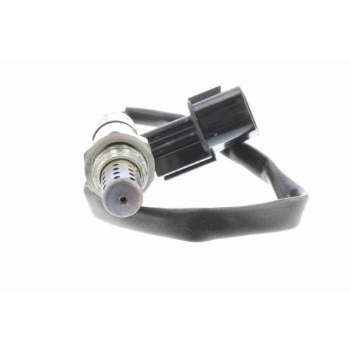 VEMO Lambdasonde Original VEMO Qualit&auml;t V52-76-0008