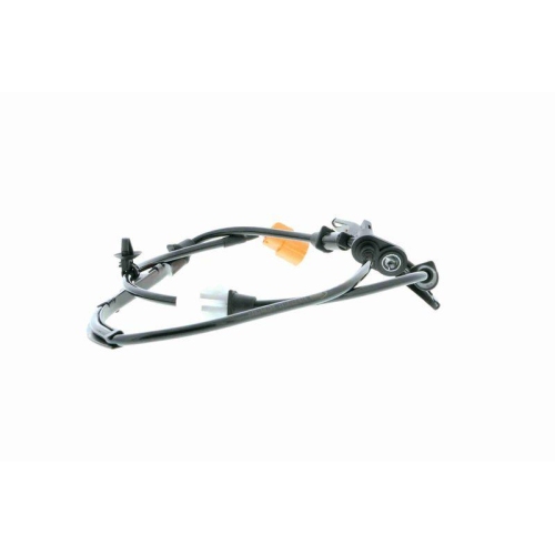 VEMO Sensor, Raddrehzahl Original VEMO Qualit&auml;t V26-72-0112