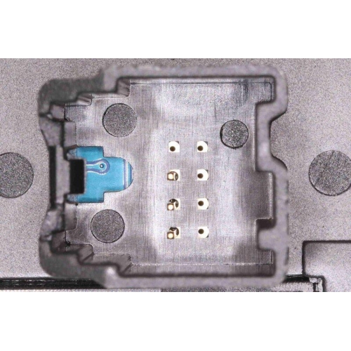 VEMO Schalter, Fensterheber Original VEMO Qualität V33-73-0101