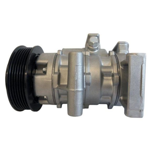 MAHLE Kompressor, Klimaanlage BEHR ACP 1212 000S