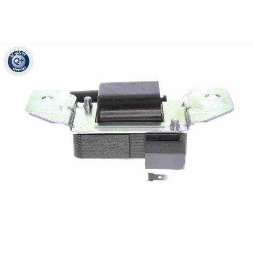 VEMO Z&uuml;ndspule Q+, Erstausr&uuml;sterqualit&auml;t V51-70-0001