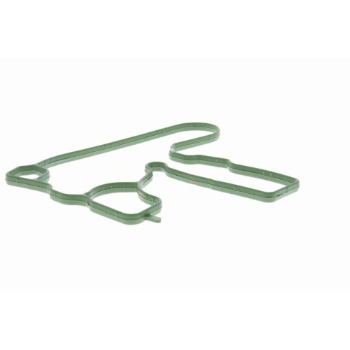 VAICO Dichtung, Kurbelgeh&auml;useentl&uuml;ftung Green Mobility Parts V10-3884