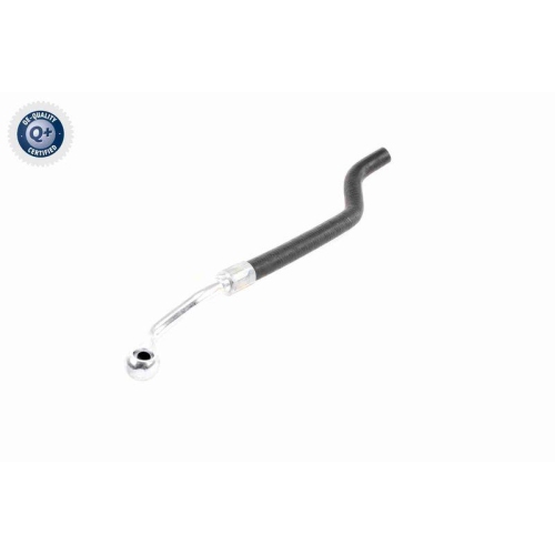 VAICO Hydraulikschlauch, Lenkung Q+, Erstausr&uuml;sterqualit&auml;t V20-3313