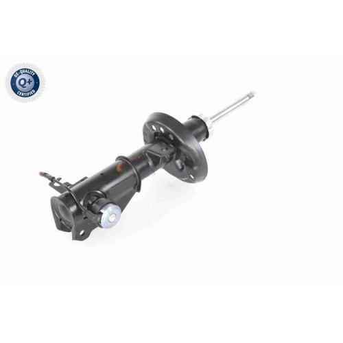 VAICO Sto&szlig;d&auml;mpfer Q+, Erstausr&uuml;sterqualit&auml;t V40-2230